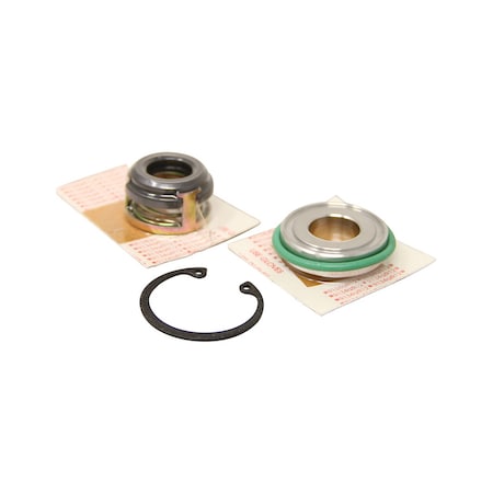A & I Products Tecumseh Shaft Seal Kit 3.2" x1" x3.5" A-440-214